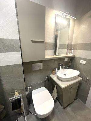 ETW Front line in saranda (30).jpg