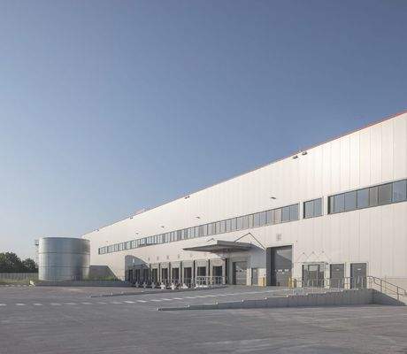 Screenshot 2025-11-14 120323