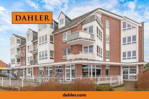 Norderstedt Wohnungen, Norderstedt Wohnung kaufen