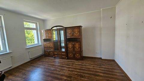 Eberswalde Wohnungen, Eberswalde Wohnung kaufen