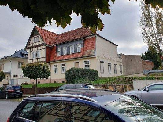 Vorderansicht v. rechts.jpg