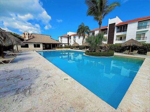 Bavaro Wohnungen, Bavaro Wohnung kaufen