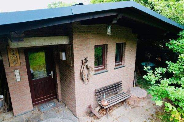 dji_fly_20250901_081820_317_1756708474793_photo.JP