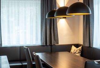 4-Zimmer-Penthousewohnung 21