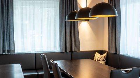 Uttendorf Wohnungen, Uttendorf Wohnung mieten