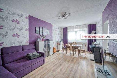 Berlin Wohnungen, Berlin Wohnung kaufen