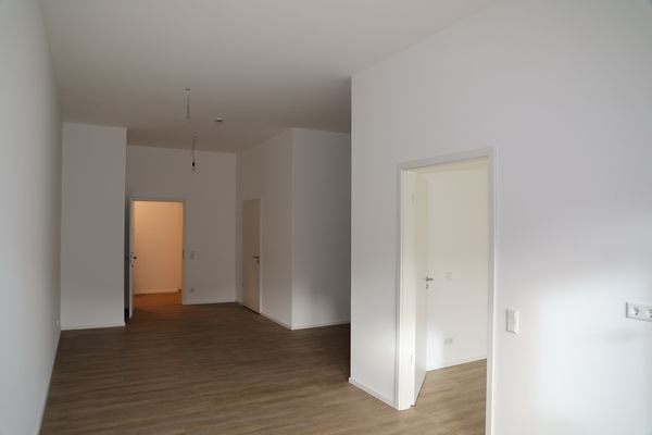 Wohnraum_Bild3.JPG