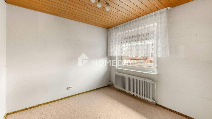 1. OG Kinderzimmer 2 1