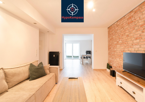 Bremen Wohnungen, Bremen Wohnung kaufen