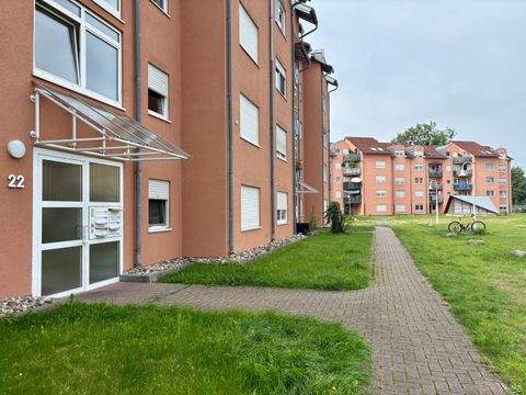 Rastatt Renditeobjekte, Mehrfamilienhäuser, Geschäftshäuser, Kapitalanlage