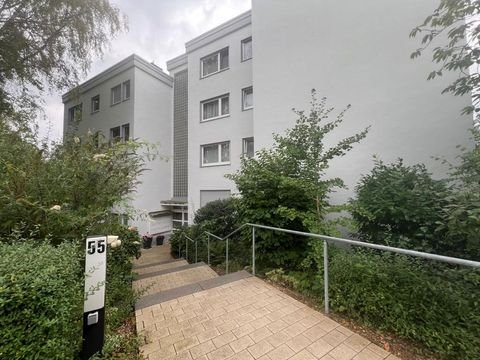 Marburg Wohnungen, Marburg Wohnung mieten