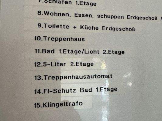 Legende Schaltanlage.jpg