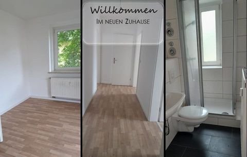 Plauen Wohnungen, Plauen Wohnung mieten