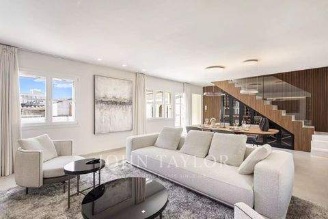 Palma de Mallorca Wohnungen, Palma de Mallorca Wohnung kaufen