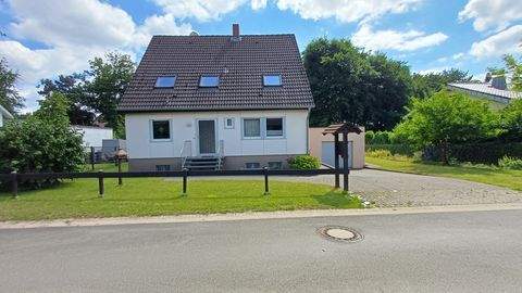 Porta Westfalica Häuser, Porta Westfalica Haus kaufen