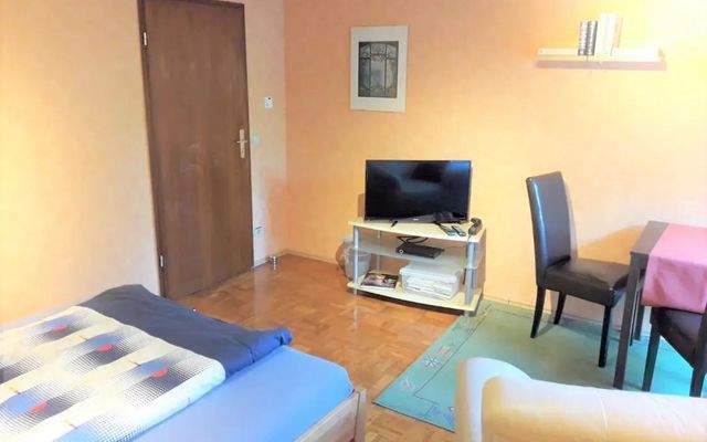 Zeitwohnen Eberdingen Ludwigsburg bei urbanbnb (3).webp