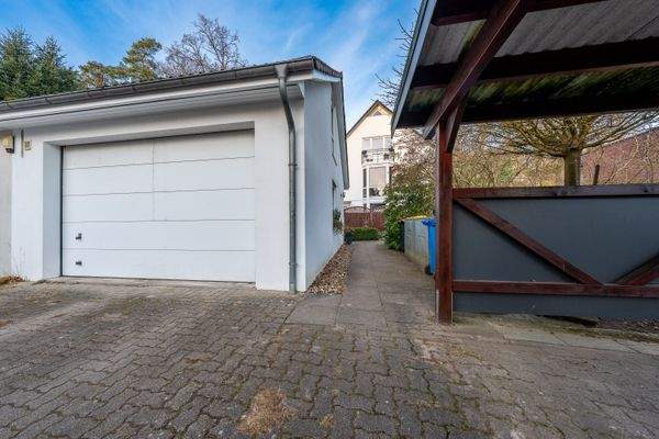 Meisenweg-24 | Doerfert | Forbes Global Properties-36