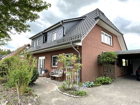 Rullstorf Häuser, Rullstorf Haus kaufen