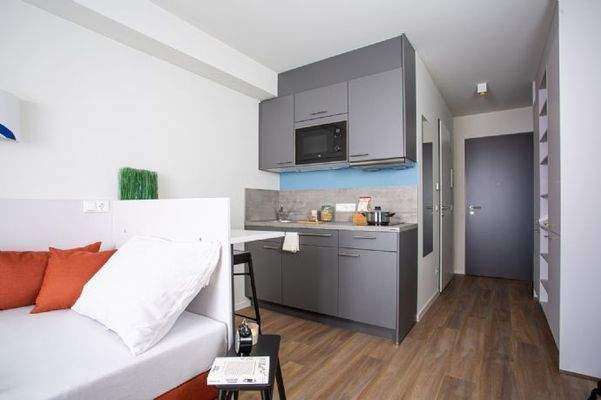 THEFIZZHamburg_Schlafzimmer