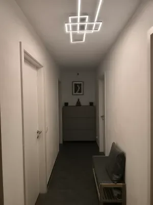 Hallway.jpeg