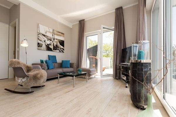 Dünenresidenz Heringsdorf - WE 21 (7).jpg