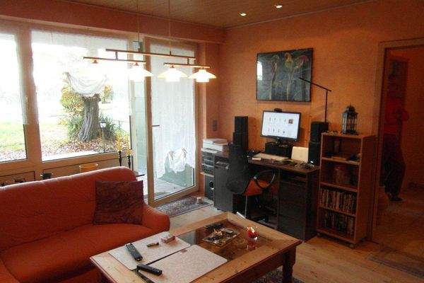 Austritt zur Terrasse.JPG