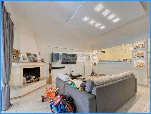 45040d0cb11d4318b2834b1ea9aefc54-original