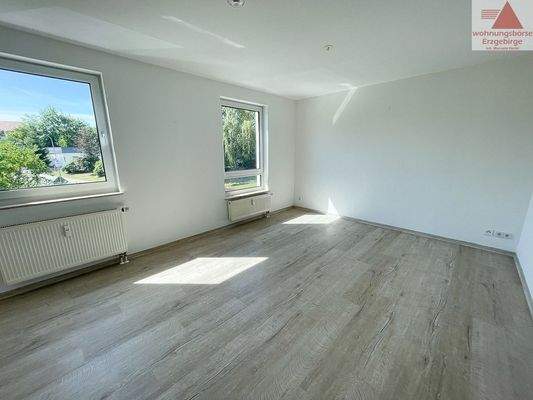 Beispiel Schlafzimmer (3)