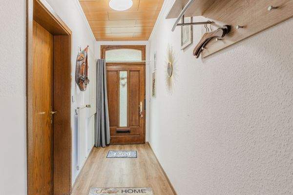 20250626, Dorfstraße 30, Waldfeucht, DE, Quaden Ma