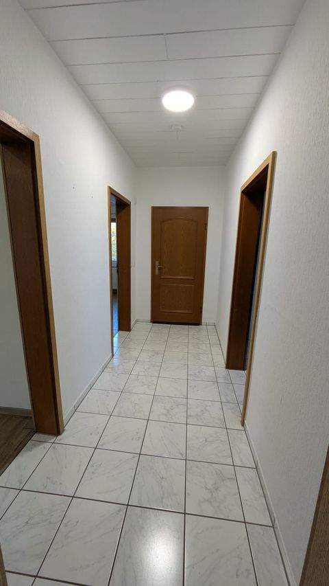 Gelsenkirchen Wohnungen, Gelsenkirchen Wohnung mieten