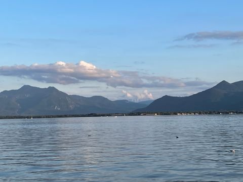 Prien am Chiemsee Häuser, Prien am Chiemsee Haus kaufen