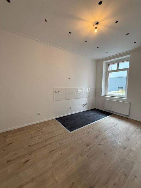 Bochum Wohnungen, Bochum Wohnung mieten