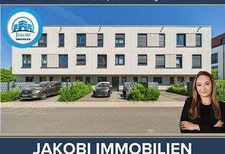 Kapitalanlage in Weilerswist