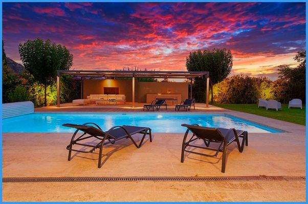 04254999c2c149a9b1884b74c571c5e3-original