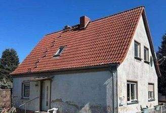 Eingangsbereich