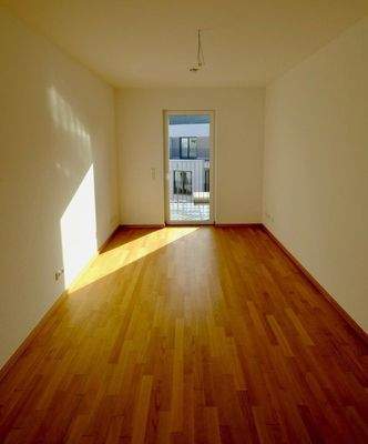 Wohnung-Wetzlar-Bahnhofstraße 14a-10120-WE57-Arbei