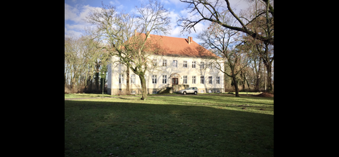 Magdeburg Häuser, Magdeburg Haus mieten 
