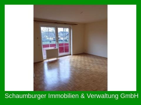 Bückeburg Wohnungen, Bückeburg Wohnung mieten