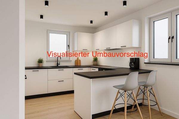 Umbauvorschlag_KücheEG.jpeg