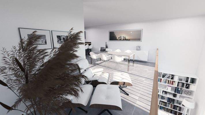 Photo_Hülzweiler.3RH.in (4).jpg