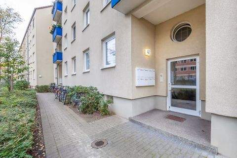Braunschweig Wohnungen, Braunschweig Wohnung mieten