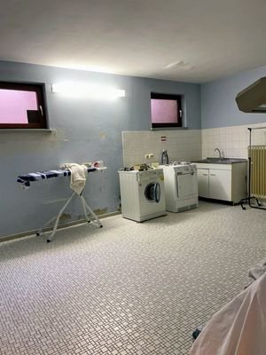 KG Hauswirtschaftsraum.jpg