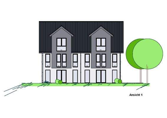 Planung Gesamtobjekt_Ansicht 1.jpg