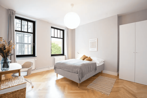 Erfurt Wohnungen, Erfurt Wohnung mieten