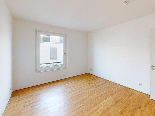 Schlafzimmer Beispiel