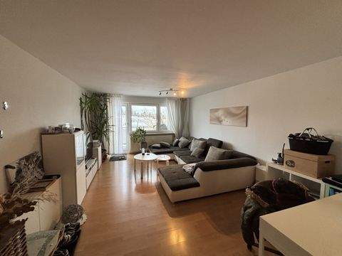 Ludwigsburg Wohnungen, Ludwigsburg Wohnung mieten