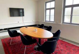 IMG_3947_optimiert_web