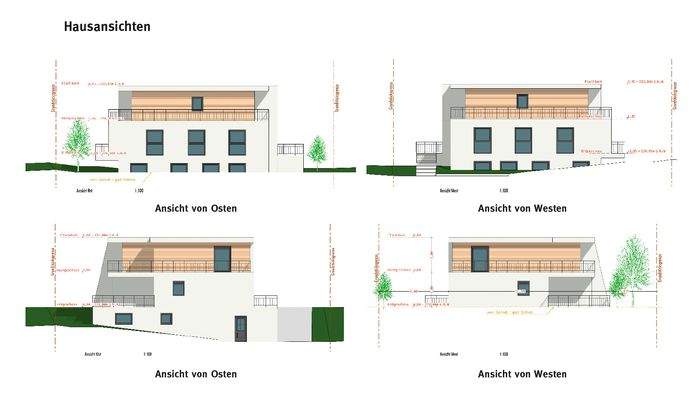 Hausansichten_Hinteres Haus.jpg