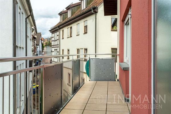 Balkon-2.OG-135-HDR