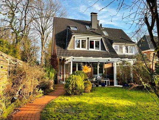 Truemper-Immobilien-Hamburg-Volksdorf DHH00044